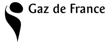 Gaz De France 