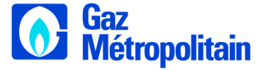 Gaz Metropolitain