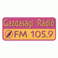 Gazdasagi Radio Preview