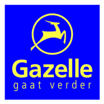 Gazelle Preview