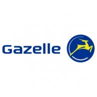 Gazelle Preview