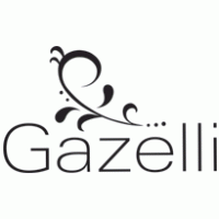 Cosmetics - Gazelli International Ltd. 