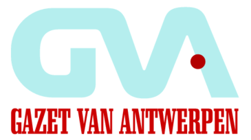 Gazet Van Antwerpen 