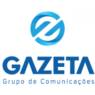 Gazeta