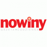 Gazeta codzienna Nowiny