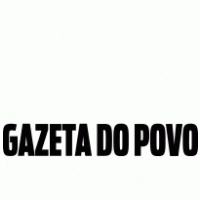 Press - Gazeta do Povo 