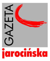 Gazeta Jarocinska 