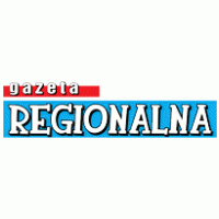 Gazeta Regionalna