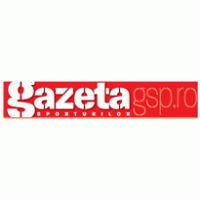 Gazeta Sporturilor Preview