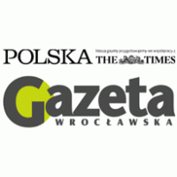 Press - Gazeta Wroclawska The Times Polska 