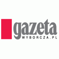 Press - Gazeta Wyborcza 