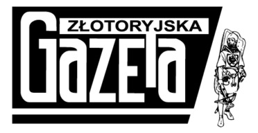 Gazeta Zlotoryjska 