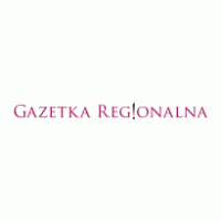 Press - Gazetka Regionalna 