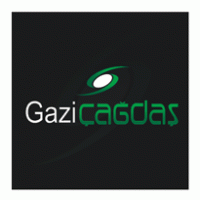 Gazi Çağdaş Preview