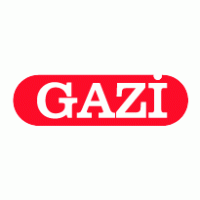 Gazi Feinkost Preview