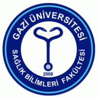 Gazi Üniversitesi Sağlik bilimleri Fakültesi Preview