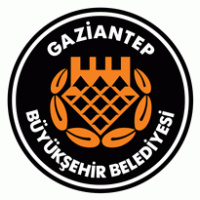 Government - Gaziantep Büyükşehir Belediyesi 