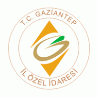 Gaziantep İl Özel İdaresi Preview