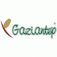 Gaziantep Logo Preview