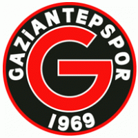 Gaziantepspor Gaziantep (80's)