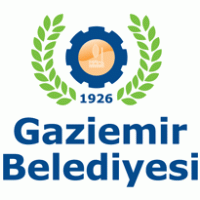 Government - Gaziemir Belediyesi 