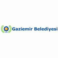 Gaziemir Belediyesi