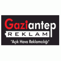 Gazientep Reklam