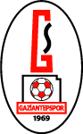 Gazientepspor Vector Logo 