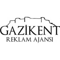 Gazikent Reklam Ajansı