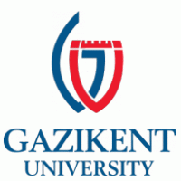 Education - Gazikent University 