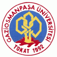 Gaziosmanpaşa üniversitesi