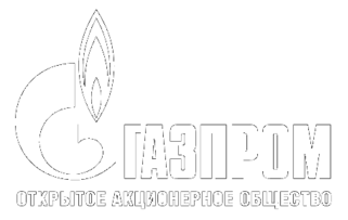 Gazprom 