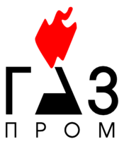 Gazprom