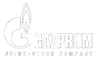 Gazprom