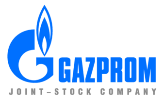 Gazprom Preview