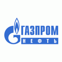 Gazprom Neft