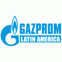 Gazprom