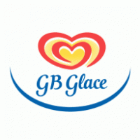 Food - GB Glace 