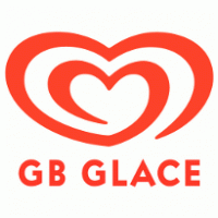 Food - GB Glace (red) 