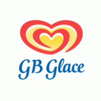 Food - GB Glace 