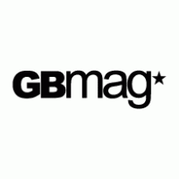 GB Mag