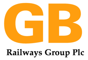 Gb Railways Group Preview