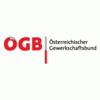 ÖGB Österreichischer Gewerkschaftsbund Preview