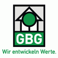 GBG – das Immobilien- und Bauherrenunternehmen der Stadt Graz Preview