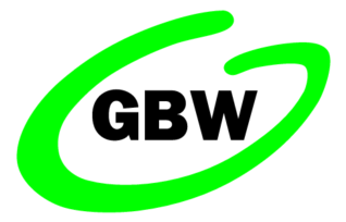 Gbw Gospodarczy Bank Wielkopolski 