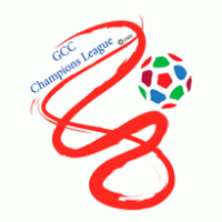 Sports - GCC - Gulf Championship 