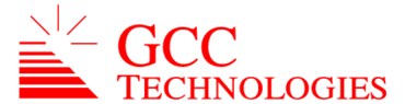 Gcc Technologies 