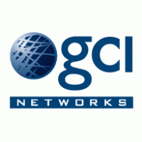 Software - gci Networks 