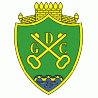 Football - GD Chaves 