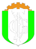 Gd Fabril Barreiro